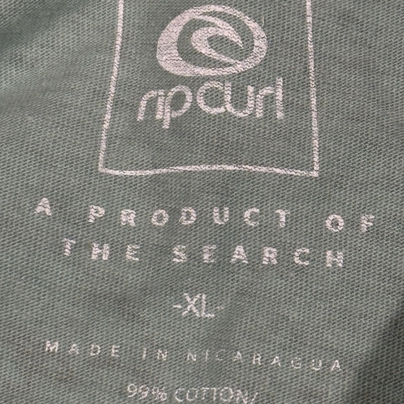 Huntington Beach T Shirt - Picture 4 of 4